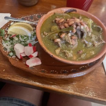 LA VECINDAD - Carne en su jugo - Tacos Near Me - Las Vegas, Nevada LA VECINDAD - Carne en su jugo - Tacos Near Me - Las Vegas, Nevada