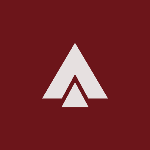 REDWOOD EARLY CHILDHOOD EDUCATION Updated August 2024 Request