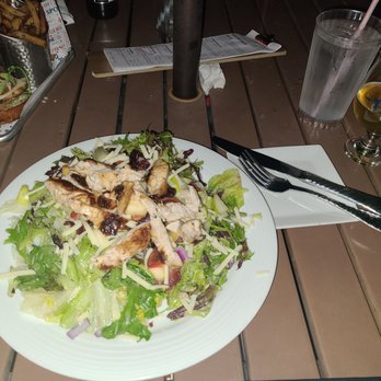 The Hops Spot Clayton - Poutineries Near Me - Clayton, New York