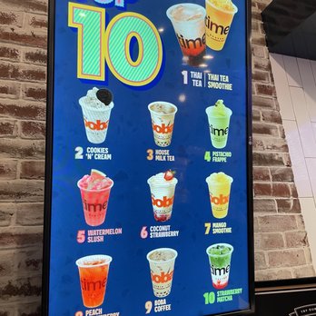 It's Boba Time - Gardena - Shaved Ice Near Me - Gardena, California It's Boba Time - Gardena - Shaved Ice Near Me - Gardena, California