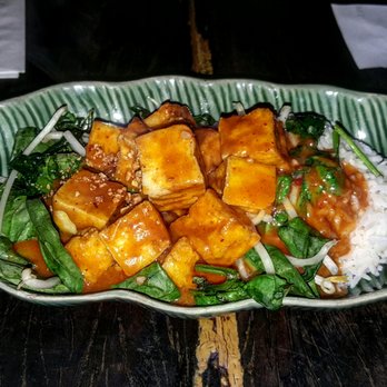 Thai Tom - Thai Near Me - Seattle, Washington Thai Tom - Thai Near Me - Seattle, Washington