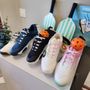 Photo of Foot Solutions Surprise
