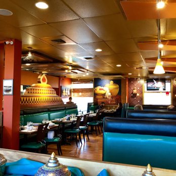 Benjarong Thai Restaurant - Thai Near Me - Monroe, Washington Benjarong Thai Restaurant - Thai Near Me - Monroe, Washington