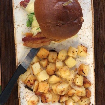 First Watch - Breakfast & Brunch Near Me - Brentwood, Tennessee