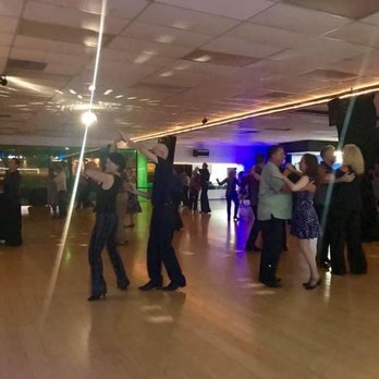 Austin Ballroom Dancers - a group of people dancing - Performing Arts Near Me - Austin, Texas Austin Ballroom Dancers - a group of people dancing - Performing Arts Near Me - Austin, Texas