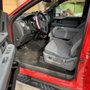 Photo of Fuego's Auto Detailing