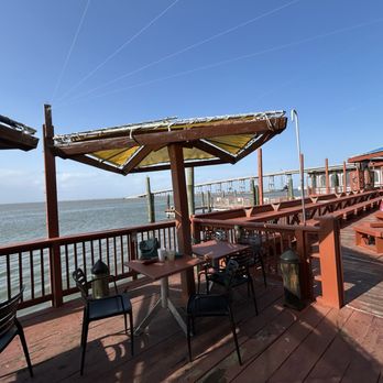 Snoopy's Pier - The pier - Seafood Near Me - Corpus Christi, Texas Snoopy's Pier - The pier - Seafood Near Me - Corpus Christi, Texas