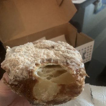 Parlor Doughnuts - Donuts Near Me - Miramar Beach, Florida Parlor Doughnuts - Donuts Near Me - Miramar Beach, Florida