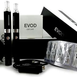 Vapes Are Us