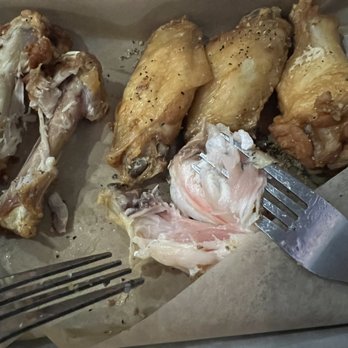 Buffalo Wild Wings - Chicken Wings Near Me - Orlando, Florida Buffalo Wild Wings - Chicken Wings Near Me - Orlando, Florida