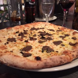 Truffles