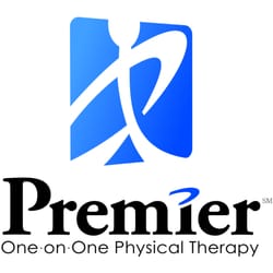 Premier Therapy Associates