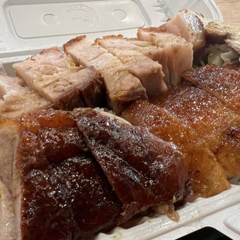Cantonese Best BBQ - BBQ pairings BBQ pork and duck - Barbeque Near Me - Markham, Ontario Cantonese Best BBQ - BBQ pairings BBQ pork and duck - Barbeque Near Me - Markham, Ontario