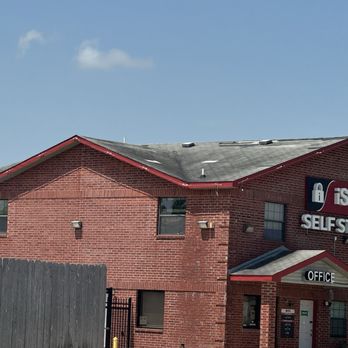 Kids & Company - Your local storage facility in La Marque who thinks they don't need a roof - Elementary Schools Near Me - Santa Fe, Texas Kids & Company - Your local storage facility in La Marque who thinks they don't need a roof - Elementary Schools Near Me - Santa Fe, Texas