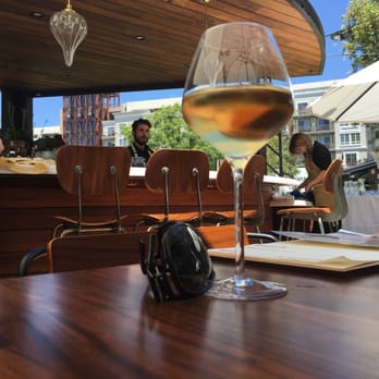 Ombra - Sunday brunch fun. - Wine Bars Near Me - Glendale, California Ombra - Sunday brunch fun. - Wine Bars Near Me - Glendale, California
