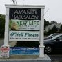 Photo of New Life Bodywork & Foot Massage