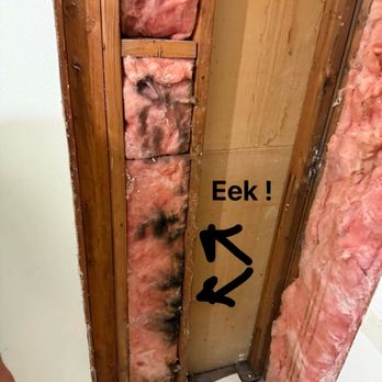 Interior Building Construction - General Contractors Near Me
