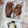 Photo of Big Bertha's Barbeque And Catering