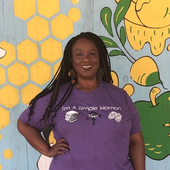 Brunchaholics - Soul Food Near Me - DeSoto, Texas