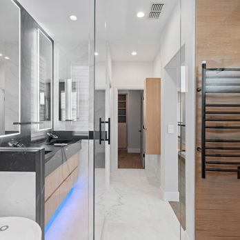MA Dimensions - Interior Design Near Me - Los Altos Hills, California MA Dimensions - Interior Design Near Me - Los Altos Hills, California