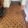 Photo of West Wood Floors