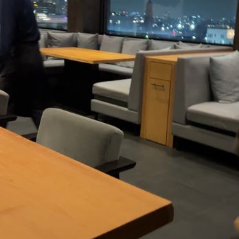 UKA - Japanese Near Me - Los Angeles, California