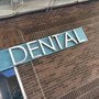 Photo of Phoenix College Dental Hygiene School and clinic