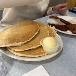 Casey's Restaurant