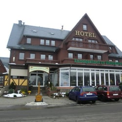 Landhotel zu Heidelberg