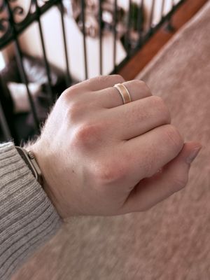 Jared Galleria of Jewelry