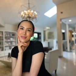 Destination Aesthetics Medical Spa - Sacramento Nurse Practitioner & Injector Lead, Bri