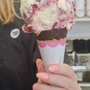 Baskin-Robbins