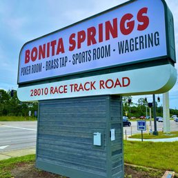 The Brass Tap Bonita Springs 20 Photos 28 Reviews Gastropubs 28010 Race Track Rd Bonita Springs Fl Restaurant Reviews Phone Number Menu Yelp