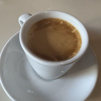 Petiscos - Double espresso to go with my pastel de nata - Portuguese Near Me - San Jose, California Petiscos - Double espresso to go with my pastel de nata - Portuguese Near Me - San Jose, California