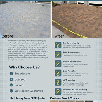 Pure Bright Power Wash - Pressure Washers Near Me Pure Bright Power Wash - Pressure Washers Near Me