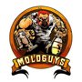 Photo of Moldguys Restoration
