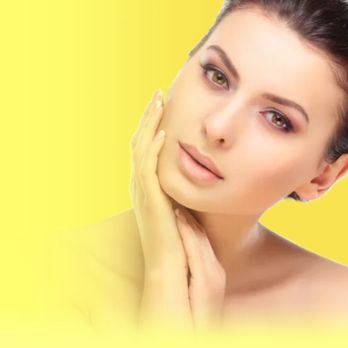 Monrovia Electrolysis - FACE - Hair Removal Near Me - Arcadia, California Monrovia Electrolysis - FACE - Hair Removal Near Me - Arcadia, California