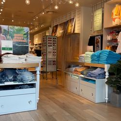 Aerie