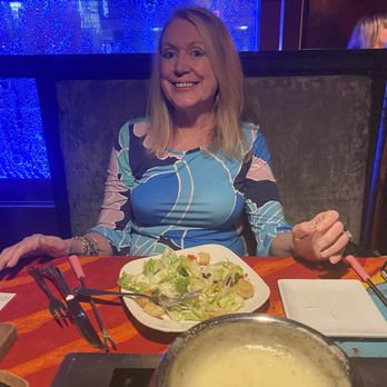 The Melting Pot - Fondue Near Me - Littleton, Colorado