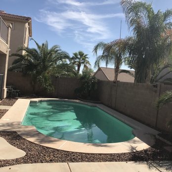 Allscapes - General Contractors Near Me