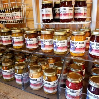 Buffalo Gold - Souvenir Shops Near Me - Goodnight, Texas Buffalo Gold - Souvenir Shops Near Me - Goodnight, Texas