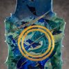 Gott Glass Gallery and Phoenix Studio gift card