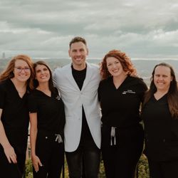 412 Dental