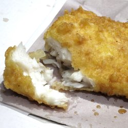 Parc Lane Fish & Chips