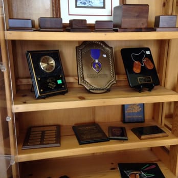 Images by Jay - Framing Near Me - San Antonio, Texas Images by Jay - Framing Near Me - San Antonio, Texas