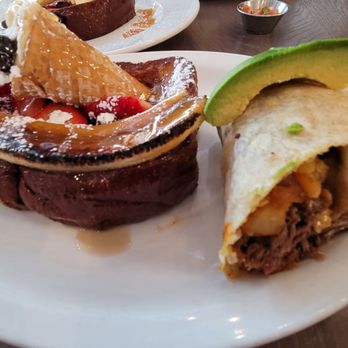 Hash Kitchen - Sharing is caring - Breakfast & Brunch Near Me - Peoria, Arizona Hash Kitchen - Sharing is caring - Breakfast & Brunch Near Me - Peoria, Arizona