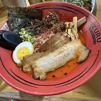 Zuru Ramen Bar - Plantation - Ramen Near Me - Plantation, Florida Zuru Ramen Bar - Plantation - Ramen Near Me - Plantation, Florida