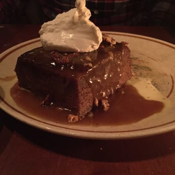 Whiskey Cake - New American Near Me - Plano, Texas Whiskey Cake - New American Near Me - Plano, Texas