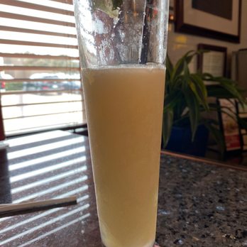 Pappadeaux Seafood Kitchen - Recommended top shelf frozen margaritas - Seafood Near Me - Bedford, Texas Pappadeaux Seafood Kitchen - Recommended top shelf frozen margaritas - Seafood Near Me - Bedford, Texas