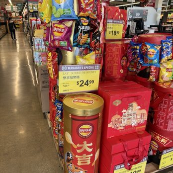 99 Ranch Market - International Grocery Near Me - Aliso Viejo, California 99 Ranch Market - International Grocery Near Me - Aliso Viejo, California